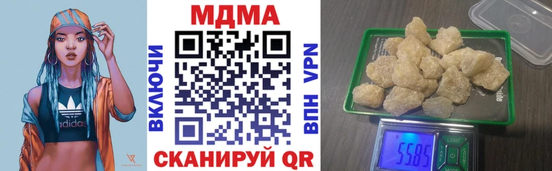 ссылка на мегу онион  Жирновск  MDMA молли 