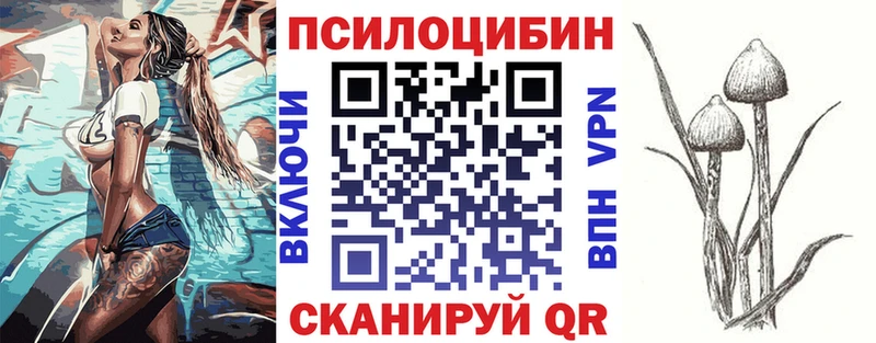 Псилоцибиновые грибы GOLDEN TEACHER  Жирновск 